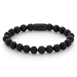 Náramek Rebel & Rose RR-80071-B-L