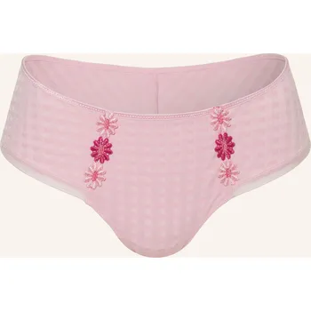 Kalhotky Marie Jo Dámské Kalhotky Avero, růžová, 38