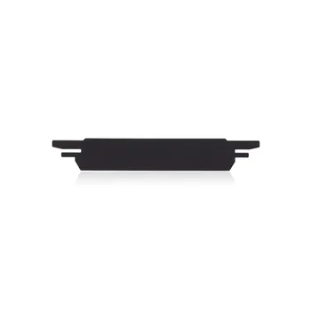 Ochranná páska na BMS baterie iPhone 13 Pro Max / 14 Pro Max – 5 ks IPH1358