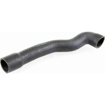 Chladič motoru Hadice chladiče VAICO V20-1239