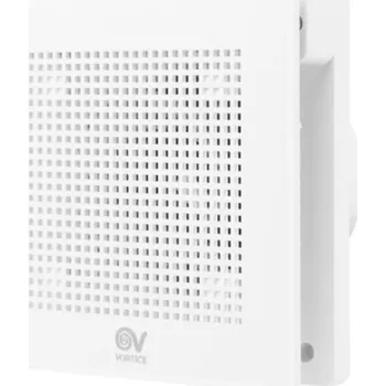 Domácí ventilátor Ventilátor Vortice PUNTO EVO ME 100/4" LL T