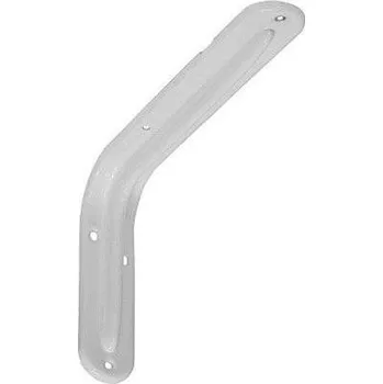 DOMAX konzole 250x180mm BÍ WWPW250