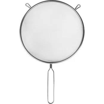 Cedník a síto ORION Cedník 20 cm