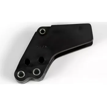 Vodítko pro psa Ufo vodítko zadní pasuje na YZ 85 - černá