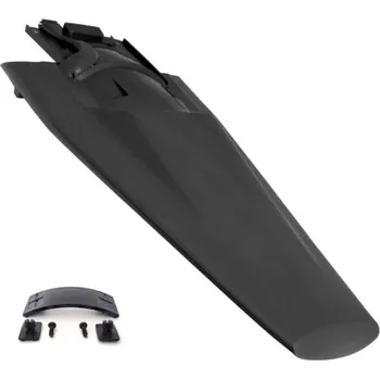 Race Tech RT zadní blatník pasuje na HQ TE/FE 24- černá