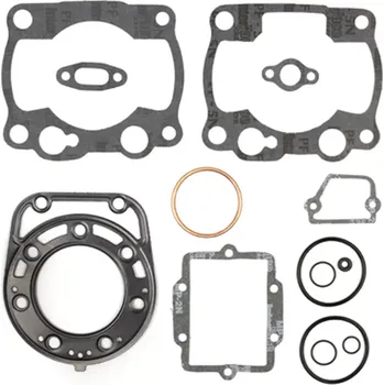 Těsnění pro motocykl PROX těsnění TOP-END pasuje na KAWASAKI KX 250 88-91/ KDX 250 91-94