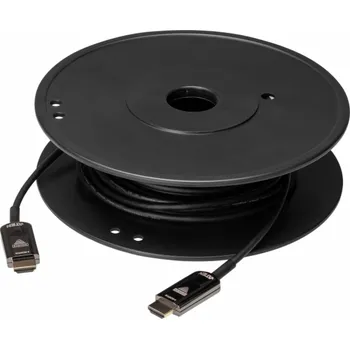 Video kabel ATEN 10M True 4K HDMI 2.0 Active Optical Cable (True 4K@10m)