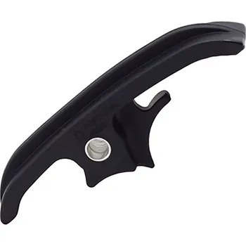 Polisport rolna řetězu pro KTM SX 16-22, SXF 16-22, EXC 17-23, EXCF 17-23, HUSQVARNA černá