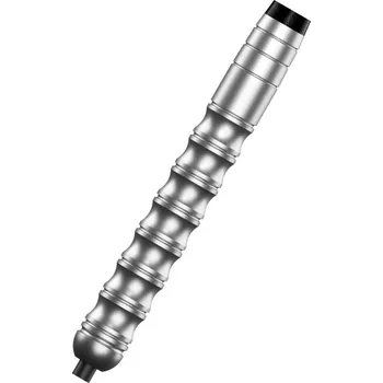 Bull's NL Šipky Steel Chaos - Green - 22g