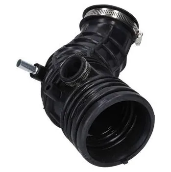 Chladič motoru KAMOKA 7912535 Olejová hadice (7912535)