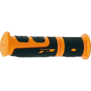 grip Rukojeti/gripy PROGRIP 967 oranž oranž