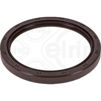 Těsnění motoru ELRING 114.860 Těsnicí kroužek (114.860)