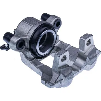 Brzdový třmen DENCKERMANN B190343R Brzdový třmen (B190343R)