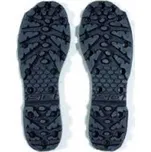 Podrážky Sidi enduro černá černá 47/48