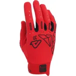 Acerbis Rukavice ACERBIS X-Flex 2.0 červená červená XL