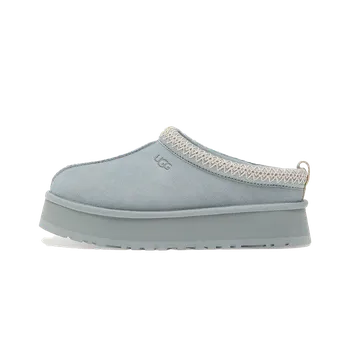 Dámská móda UGG Tazz Slipper Sea Foam (W) UGG: 40