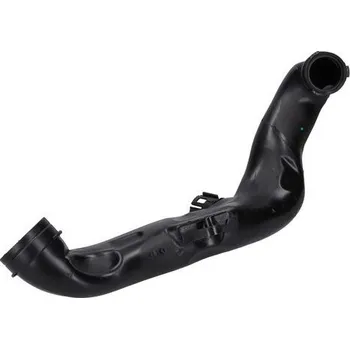 Chladič motoru KAMOKA 7912557 Olejová hadice (7912557)