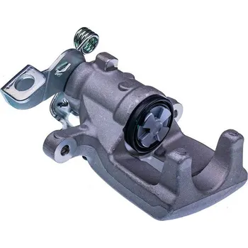 Brzdový systém DENCKERMANN B190345R Brzdový třmen (B190345R)