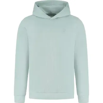 Pánská mikina BMW mikina ARC, mint Velikost: S 80 14 5B5F4A5