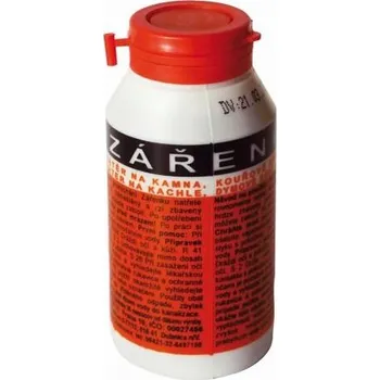 stavební silikon DRUCHEMA zářenka 150g