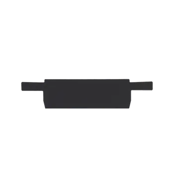 Ochranná páska na BMS baterie iPhone 11 Pro Max – 5 ks IPH1312