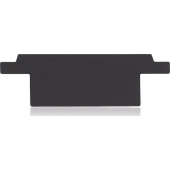 Ochranná páska na BMS baterie iPhone 11 Pro – 5 ks IPH1306