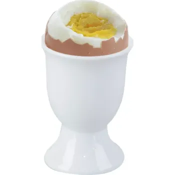 Stojánek na vajíčko Orion Luna Stojan na vajíčko 1kus