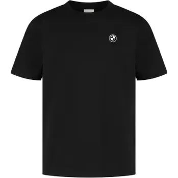 Pánské tričko BMW tričko Z1 Velikost: XL 80 14 5B5F525