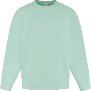 Dámský svetr BMW M svetr Logo Reverse Velikost: XL 80 14 5B5F596