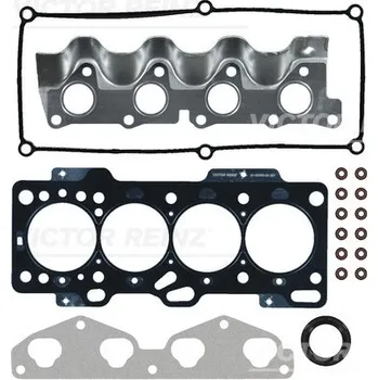 Těsnění motoru Sada těsnění, hlava válce, 02-53360-01