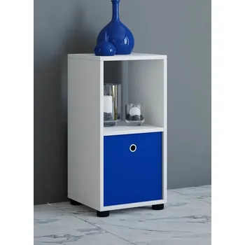 regál Vcm Regál Benas 2