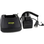 Nabíječka Motorola DP3600 MOTOTRBO