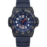 Luminox XS.3501.ARB.N Red Bull Racing Limited Edition 45mm 20ATM
