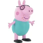 Dortisimo Comansi figurka Prasátko Peppa (táta)