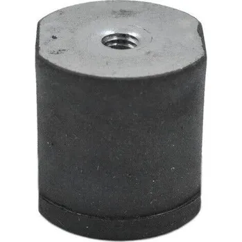 Motorová pila Silenblok pro Stihl 010,011,012