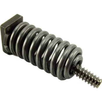 Motorová pila Silenblok pro Husqvarna 346,350,359