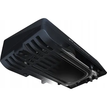 Auto Hi-Fi Subwoofer do auta Pioneer TS-WX010, 50 W