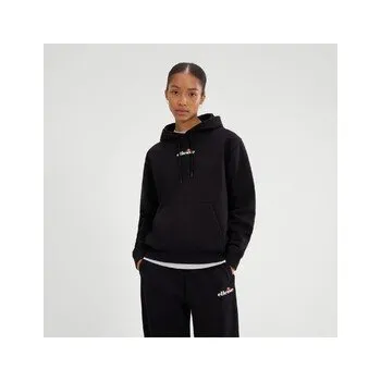 Dámská mikina ellesse Jazana 2 Hoodie XS