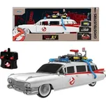 Ghostbusters RC auto ECTO-1, 1:16