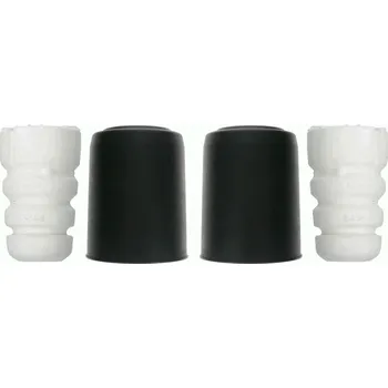 Sachs 900 306 Sada prachovek tlumiče / Ochranná sada tlumiče