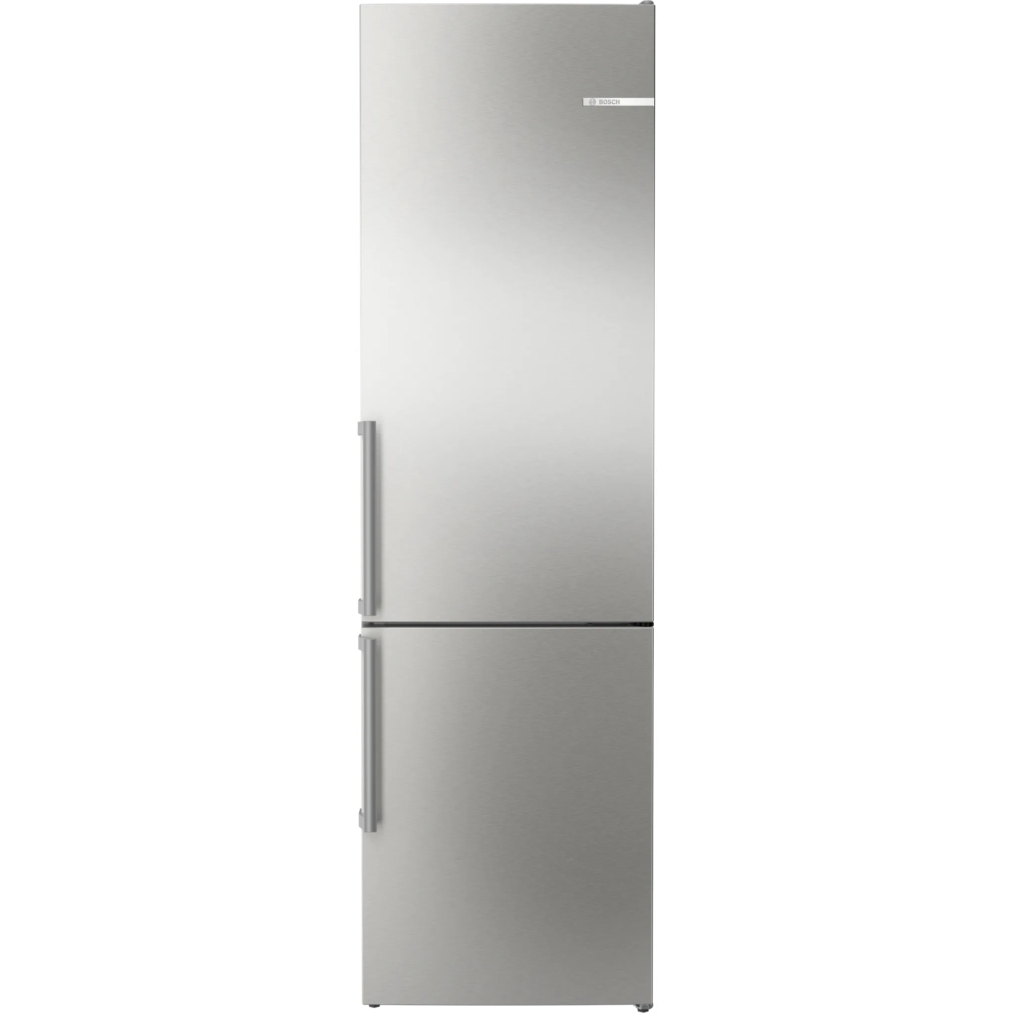 Fotografie 2 - Lednice BOSCH Serie 4 KGN39VIBT