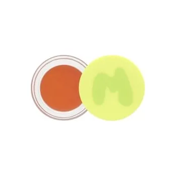 Make-up Made By Mitchell Smoothie Stain Lip & Cheek Tint Tvářenka