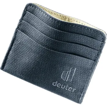 Peněženka Deuter Card Wallet