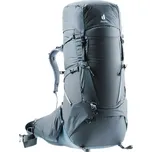 Deuter Aircontact Core 70 + 10l