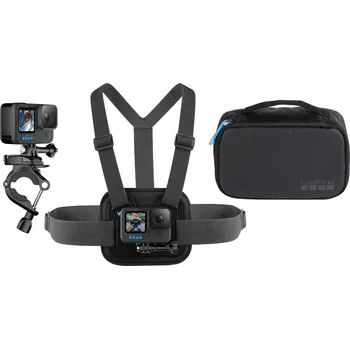 GoPro Sports Kit sada příslušenství GoPro MAX2