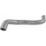 Hadička plnicího vzduchu VAICO V42-0620