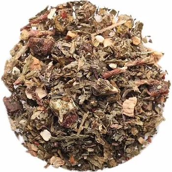 Aroma lampa Vykuřovací směs Vodnář 20 g