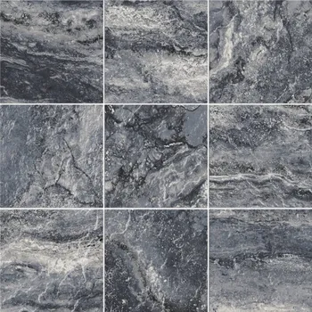 Venkovní dlažba Jupiter Black - dlažba 15x15 černá Jupiter Black 15x15