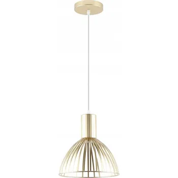 Závěsné svítidlo Zuma Line DOLIA 1 - světelný bod patice E27