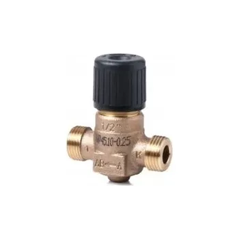 Ventil Ventil Siemens 1/2'' VVP45.15-2.5